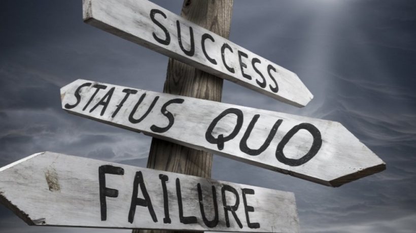 How to find motivation: 8 tips to start projects