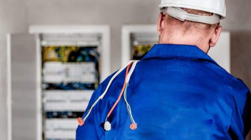 Is An Electrician A Good Career? What You Need To Know