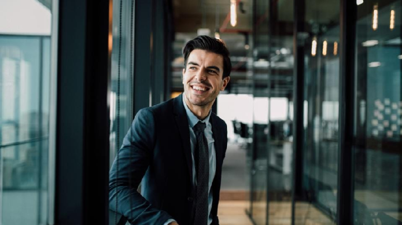 How to improve motivation: 12 essential tips