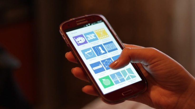How to run Android apps on your iPhone