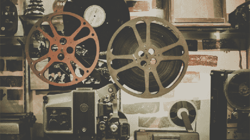 The Benefits of Film Transfer for Your Personal Movie Collection
