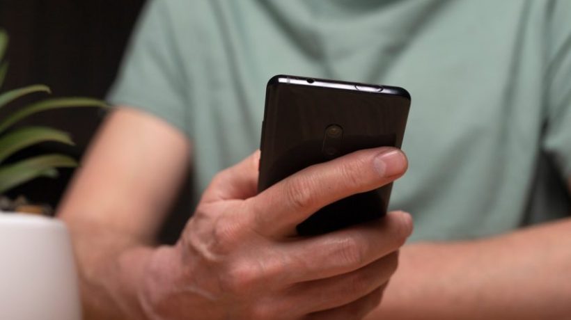 The Best Apps To Read Pdf Out Loud On Android