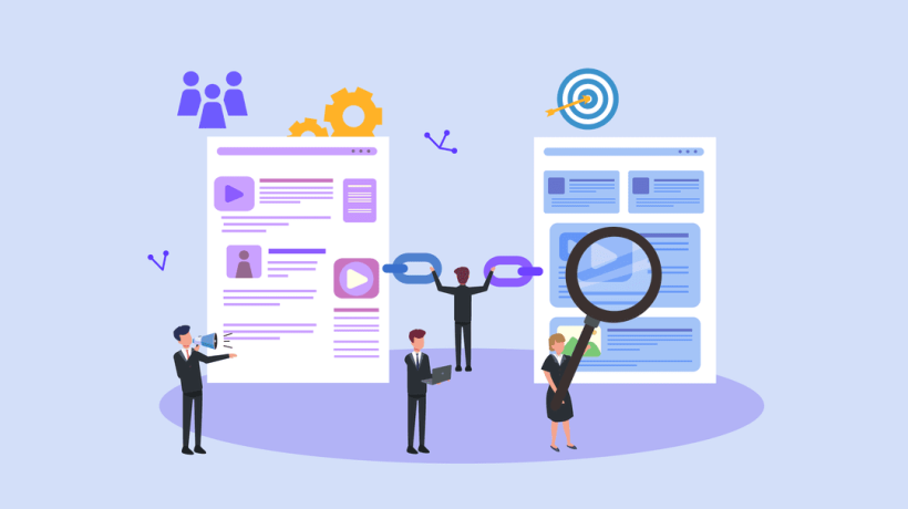 White Hat Link Building Techniques: Boosting SEO and Increasing Website Traffic