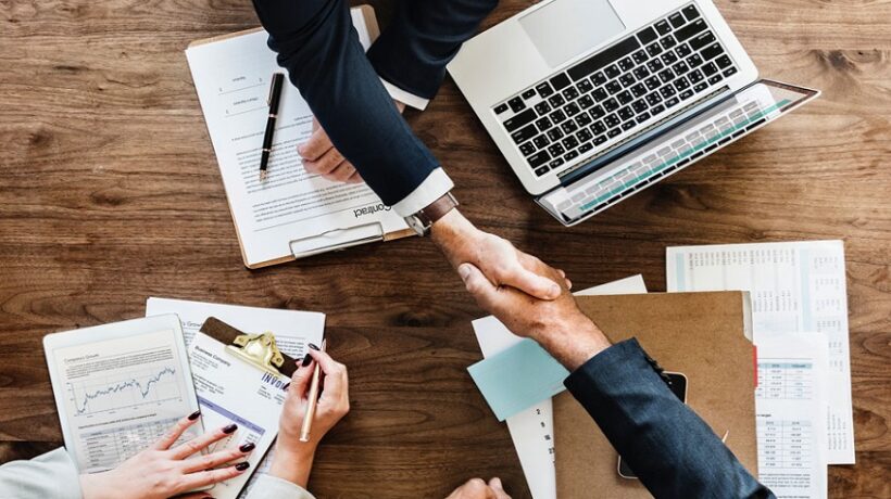 5 Reasons Why You Need a CPA for Personal Tax Preparation