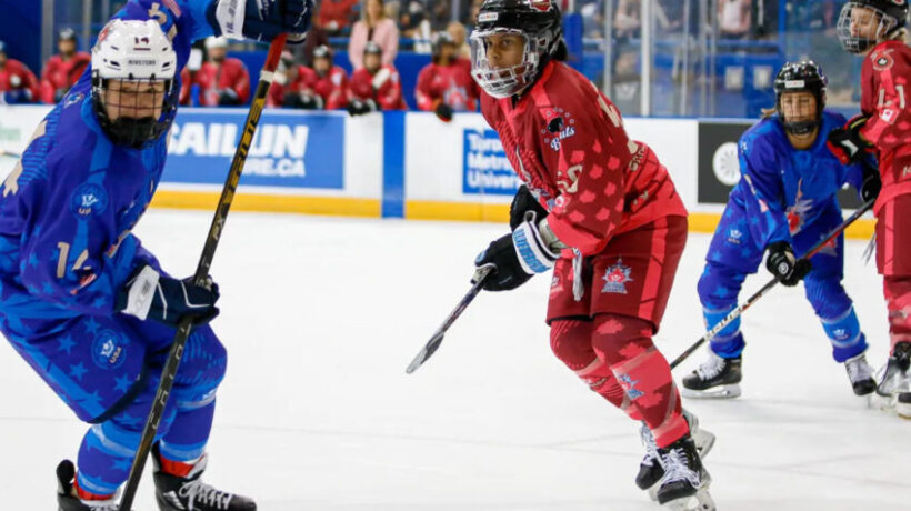 Can You Play Professional Sports While Studying for a PhD?