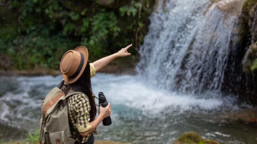 How to Visit Plitvice Lakes: A Guide for Nature Lovers