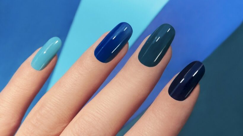 Does Keratin Help Nail Growth?