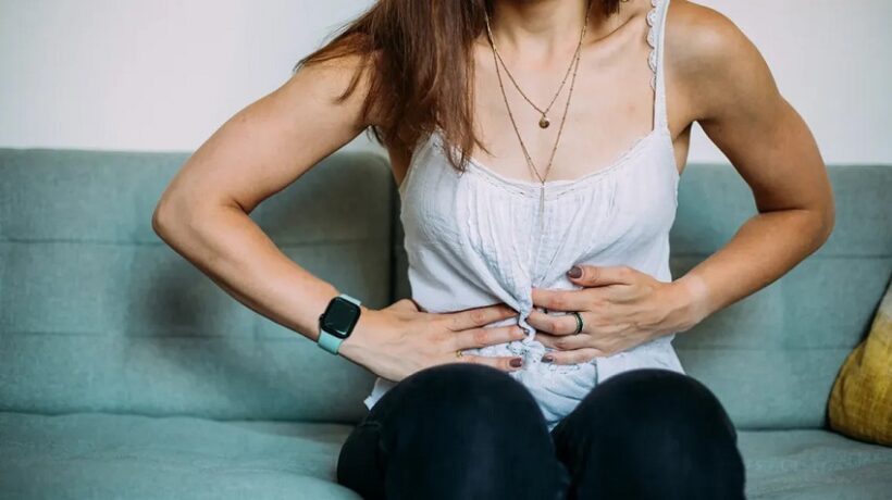 Can Ulcers Heal on Their Own?