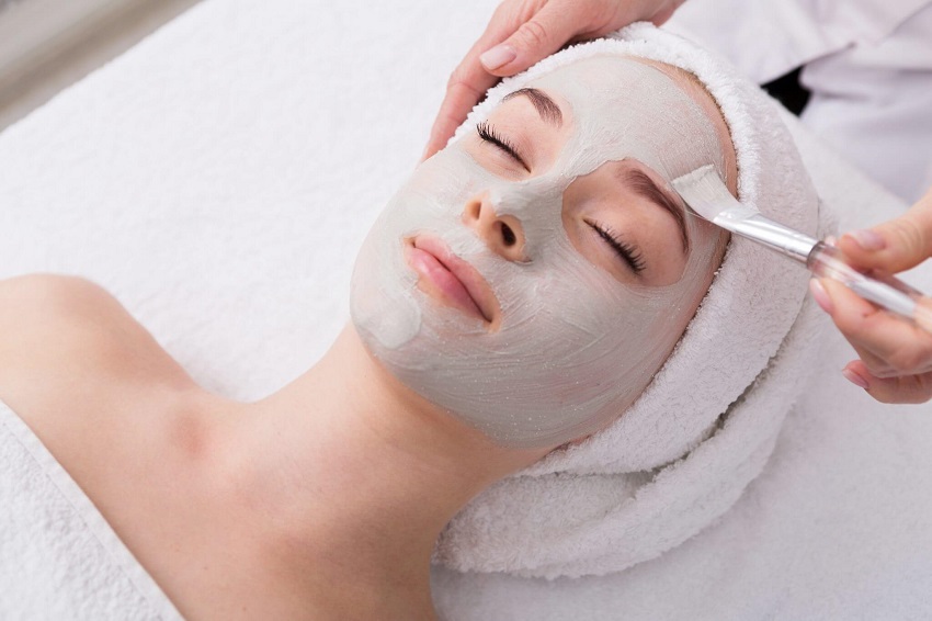 How Long Do Facials Last