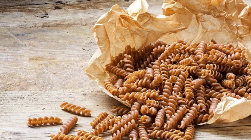 Is Pasta Good for You? Unraveling the Nutritional Truth