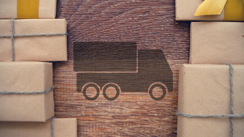 Is Dropshipping Always Successful?