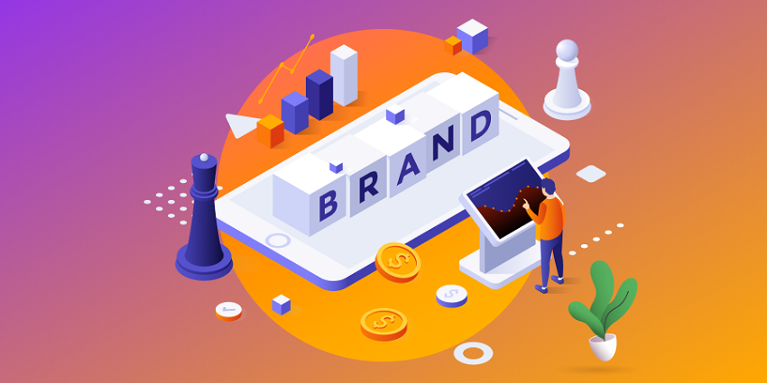 Is Dropshipping Always Successful: Customer Service and Branding
