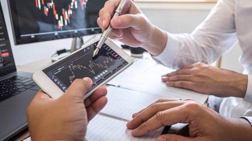 Is Forex Trading Legal? A Comprehensive Guide