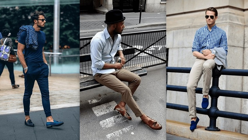 What Clothing Is Best for Summer Heat