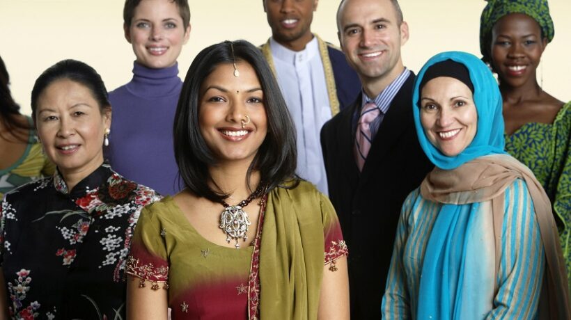 What is the Importance of Society and Culture?