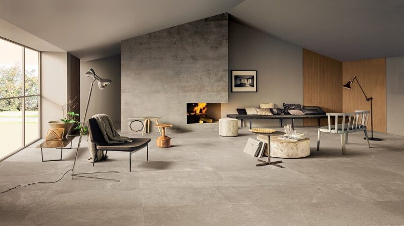 Is Travertine Marble Expensive? Unraveling the Costs