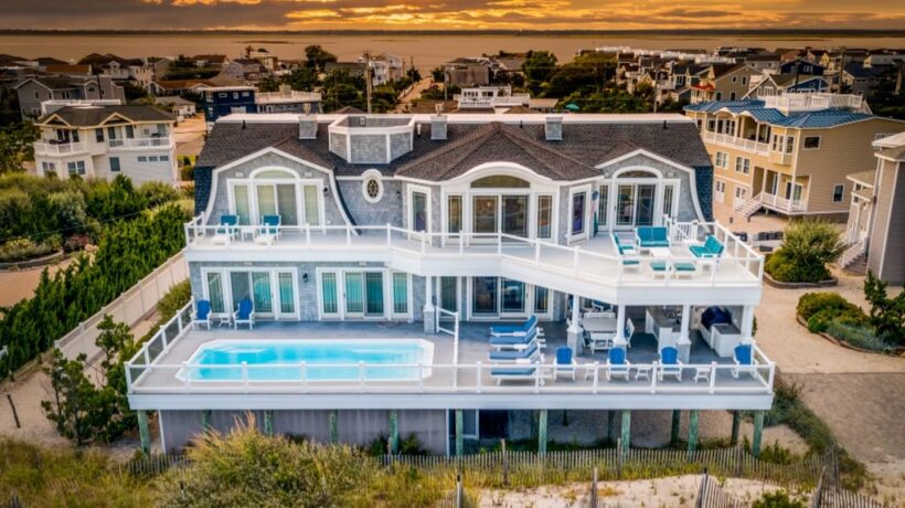 How Do Realtors Get Paid for NJ Beach Rentals: Explained Simply