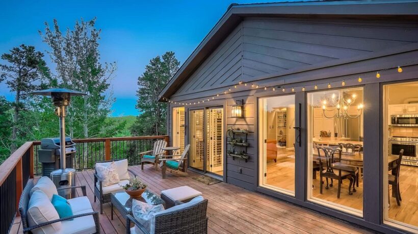 How to Navigate the Nashville Real Estate Market for Single-Family Homes