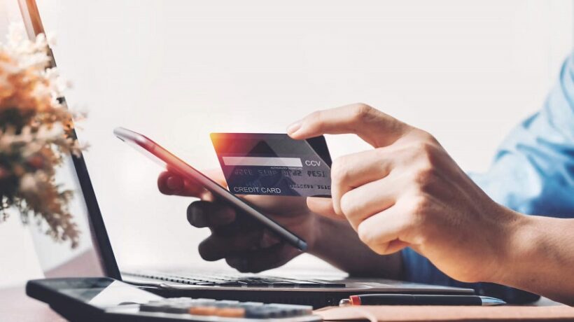 What are 2 Advantages of Buying?