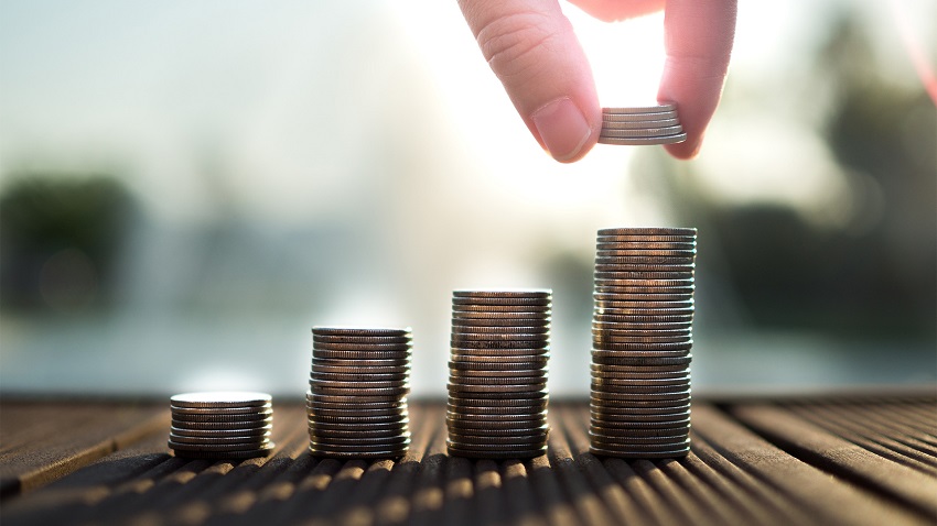 What is Operating Cash Flow vs. Free Cash Flow