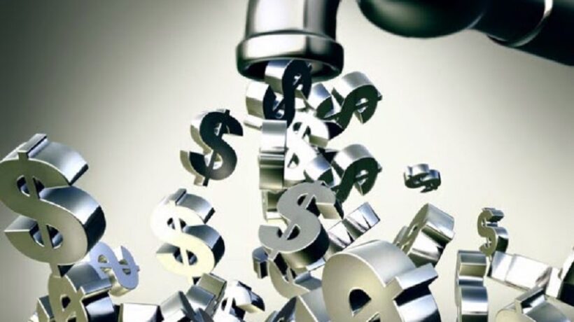 What is Operating Cash Flow vs. Free Cash Flow?