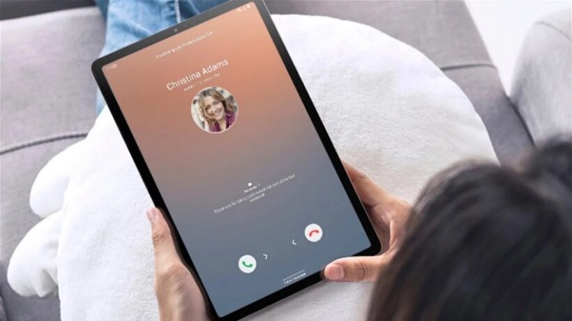Can a Tablet Be Used as a Phone? Exploring the Possibilities