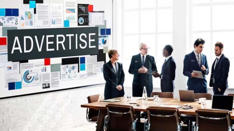 What are the Creative Approaches in Advertising?
