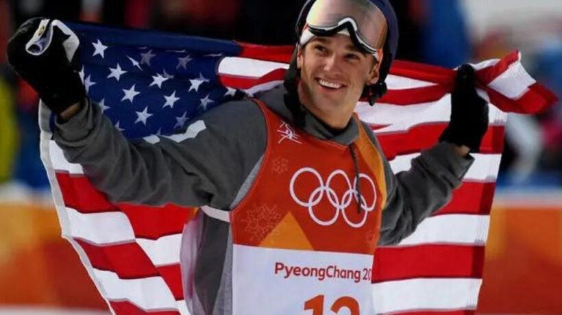 Can You Wrap a Flag Around Yourself