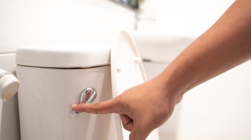 How Can I Make My Toilet Flush Faster