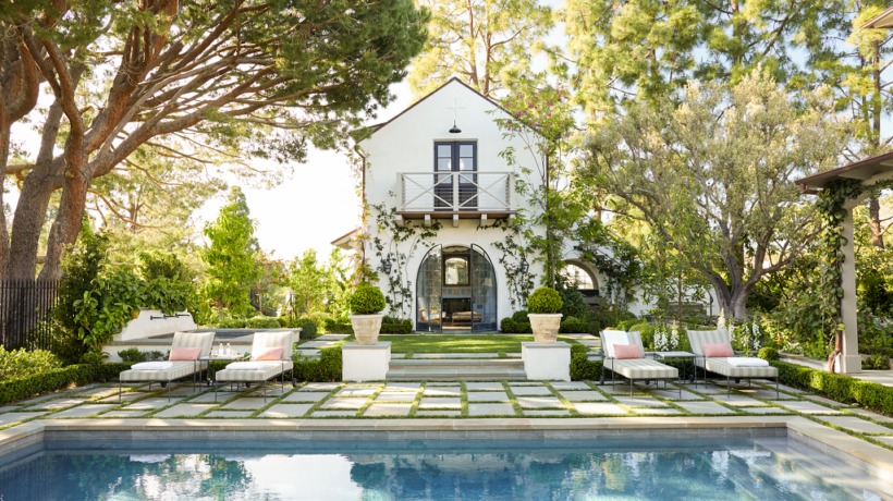 How to Design a Beautiful House