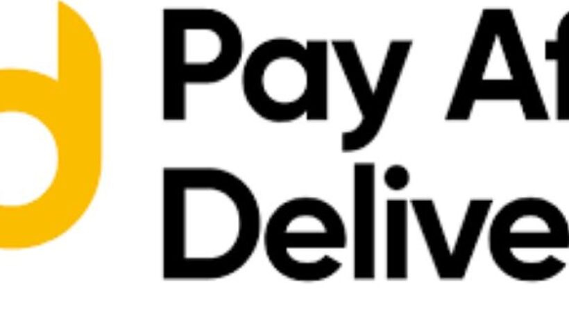 How to Use Pay After Delivery: A Flexible Payment Option
