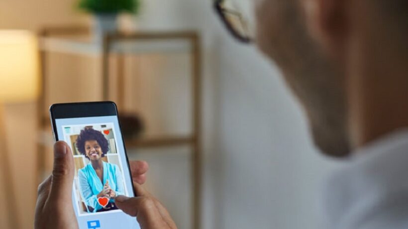 The Evolution of Live Voice Chat and Voice Calling