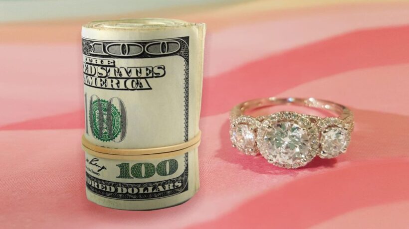 How to Insure Your Engagement Ring: A Comprehensive Guide
