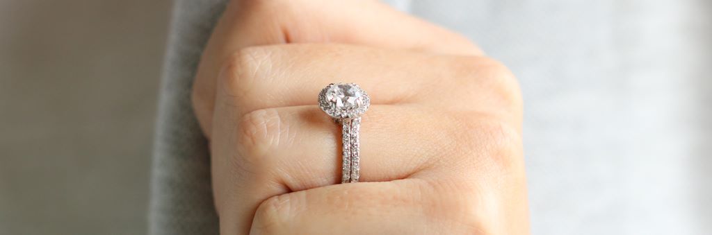 Understanding the Importance of Ring Insurance