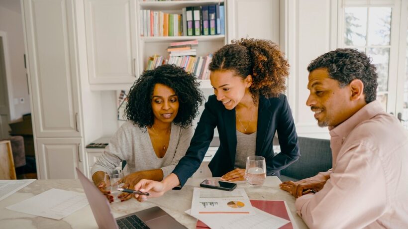 Warranties, Rebates, and Leases: What Are They and What You Need To Know