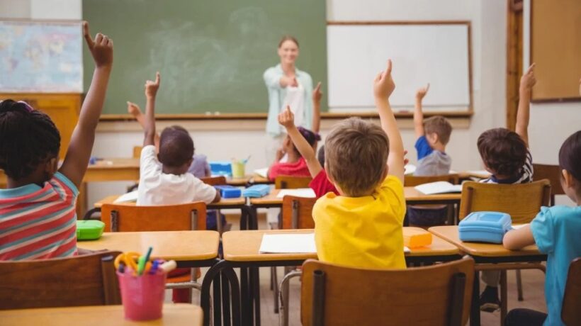 What are the Major Equity Issues in Schools Today?