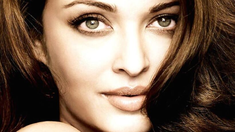 Why Are Asian Eyes Attractive?