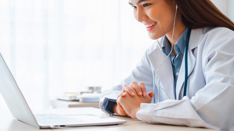 Innovative Patient Engagement Techniques for Boosting Retention Rates