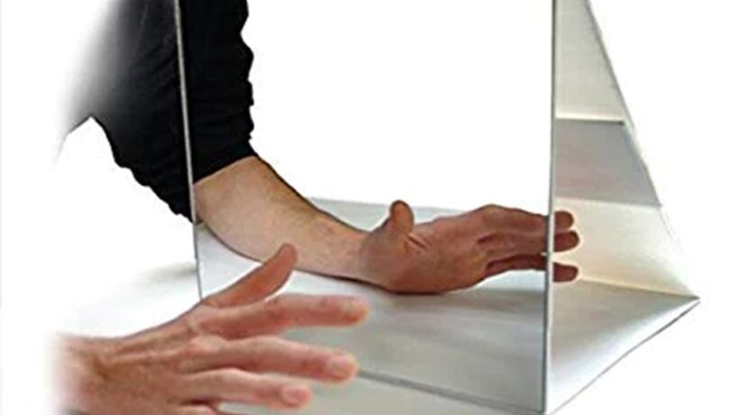 What Are the Disadvantages of Mirror Therapy?