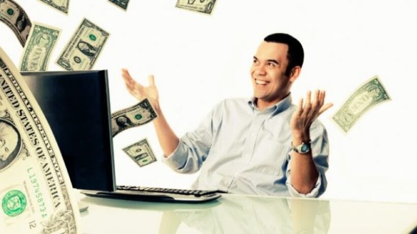 How Do I Ask for More Money for More Work?