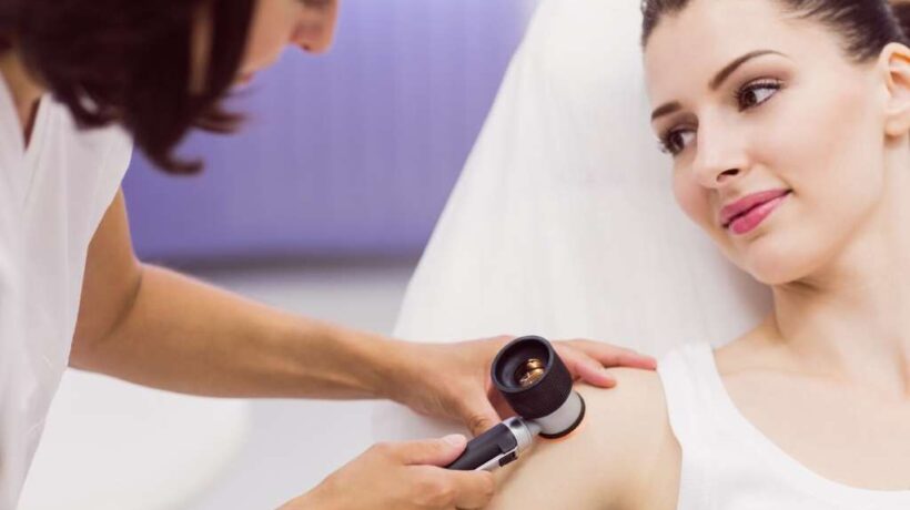 Spa Treatment Contraindications Awareness: Your Guide to Safe Relaxation