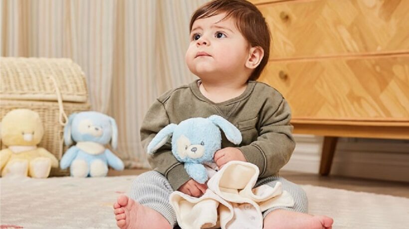 Philadelphia Safe & Sustainable Baby Products: What To Buy
