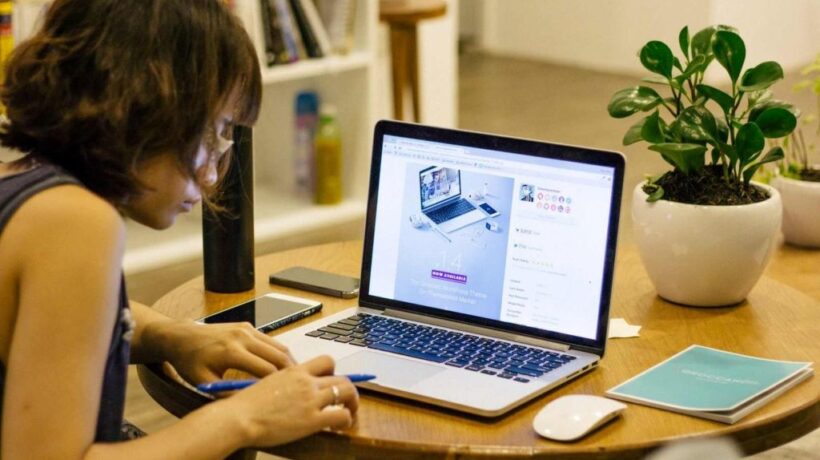 Best Online Learning Platforms Popular Among Houston Students