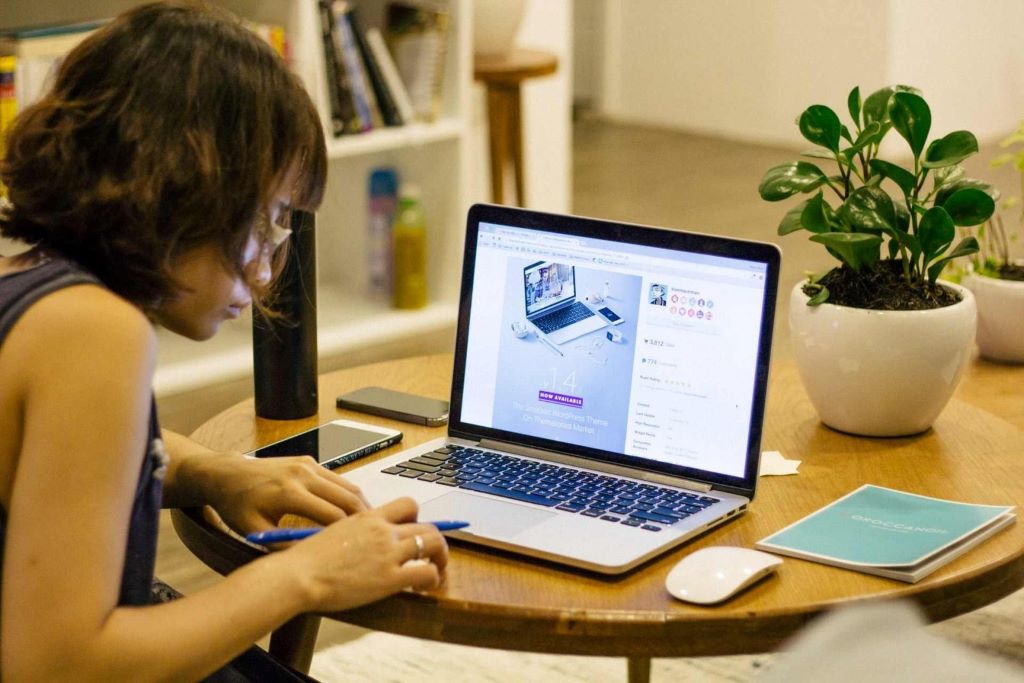 The five best e-learning platforms for professionals