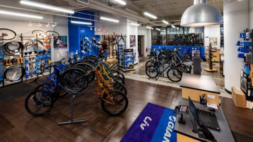 Philadelphia Bike Gear and Accessory Reviews: Essential Picks for Every Rider in 2025
