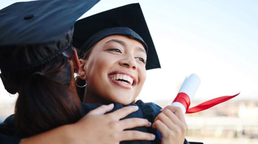 SF Graduation Gifts: Tech and Eco Gear Grads Actually Want in 2025