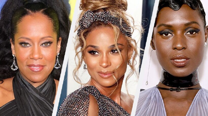 Dallas Hairstyle Ideas for Special Events – Tools & Experts