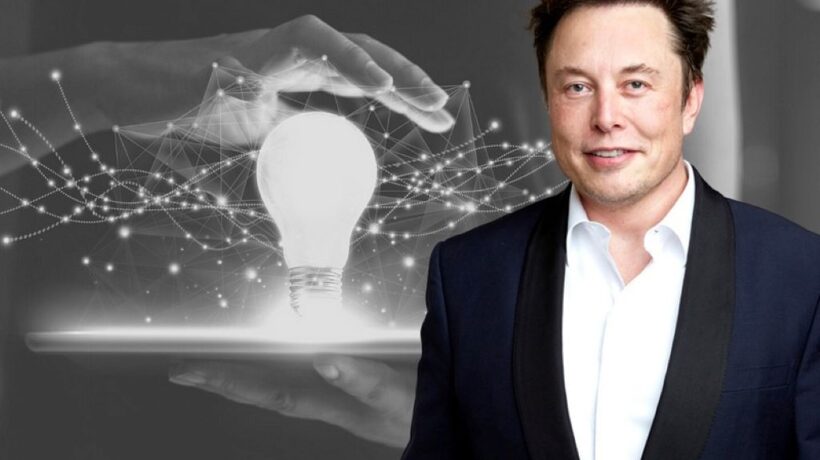 How Educated is Elon Musk Really