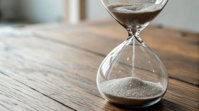 How Long After Applying Do You See Not Selected: Understanding Job Application Timelines