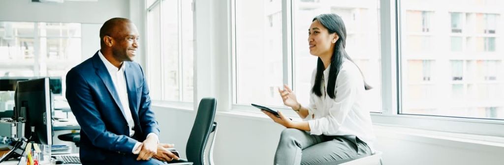 Not Hearing Back About Your Job Applications? Here's Why